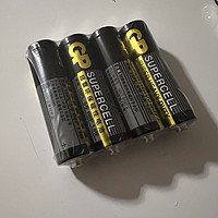 便宜好用的电池