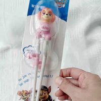 汪汪队儿童训练筷