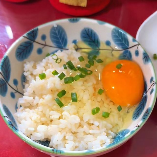 买了黄天鹅鸡蛋后我再也不用到处找土鸡蛋了