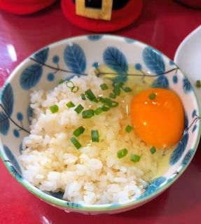 买了黄天鹅鸡蛋后我再也不用到处找土鸡蛋了