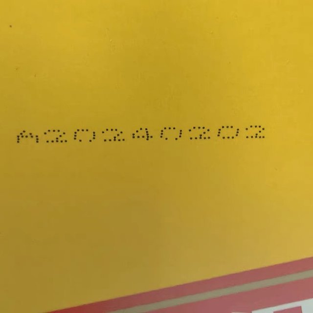 办公室小食，每日坚果方便又营养