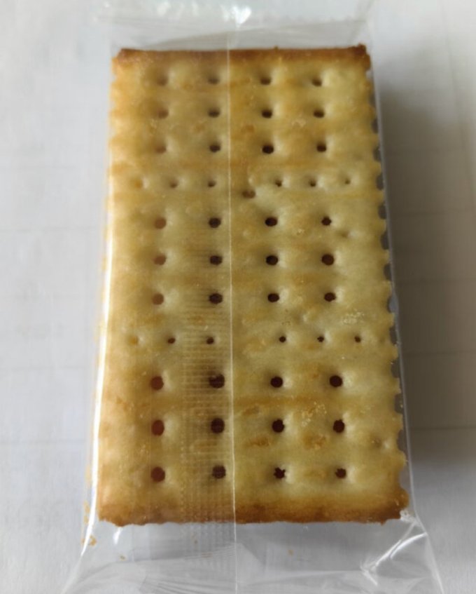 美丹饼干