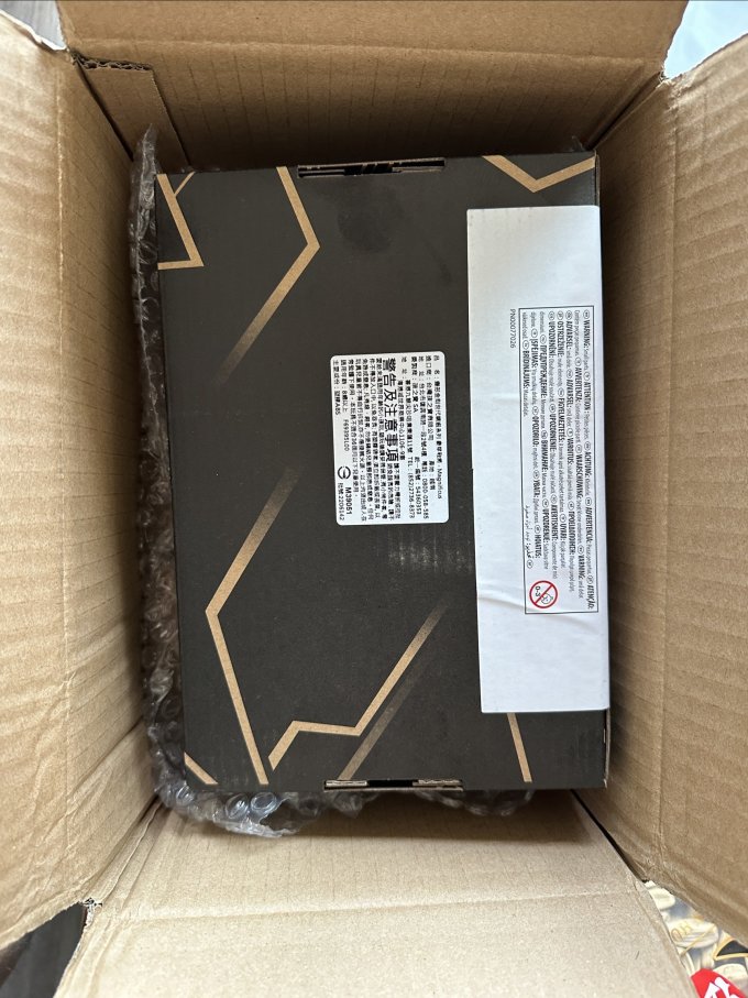 变形金刚欧美动漫周边