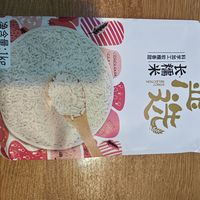 糯米，当然要吃好吃的燕之坊
