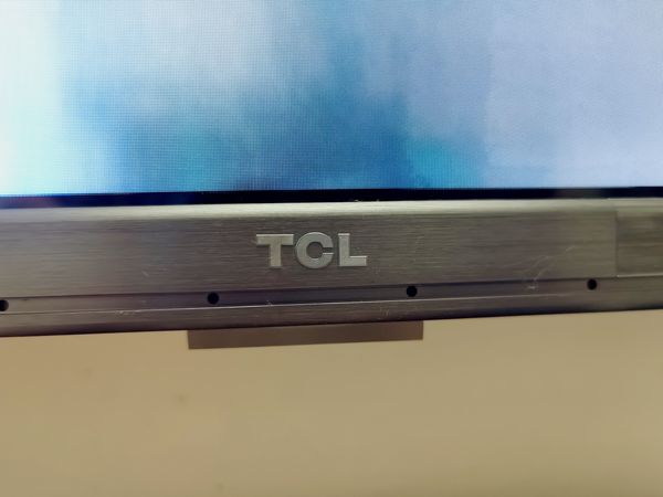 四年的TCL电视，依然能打！