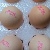 黄天鹅鸡蛋，安全又美味！