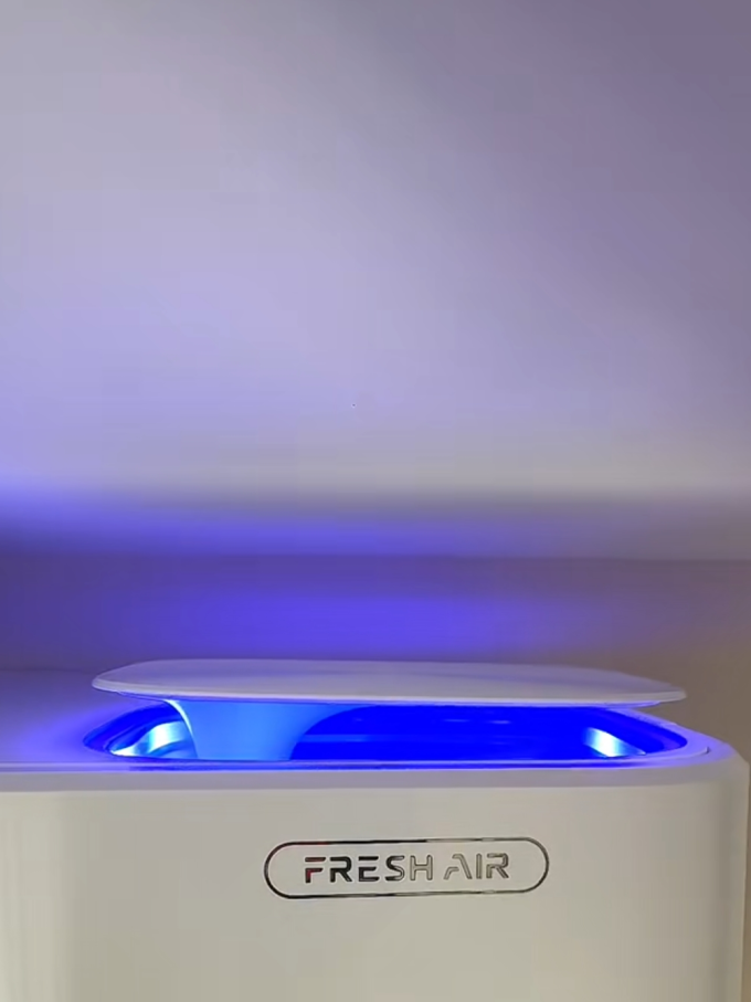 空调