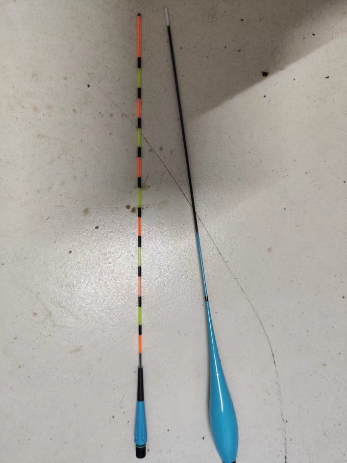 阿卢垂钓用品