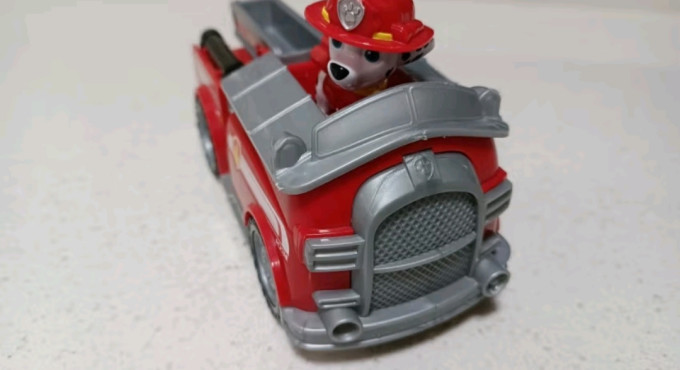 斯平玛斯特欧美动漫周边
