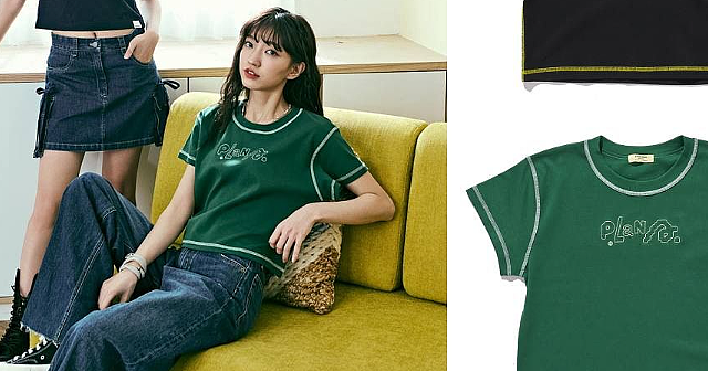 在每一个PLAN的动与变之间，都在探索无限可能