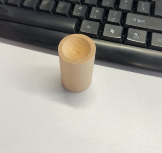 顺富美车用香水