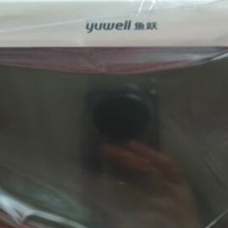 鱼跃理疗仪，中频电疗仪的神奇效果！