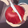 13.5+山东红富士苹果（5斤）🍎，值得入手吗？