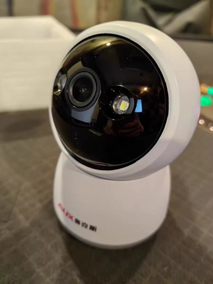 闪项五金电工