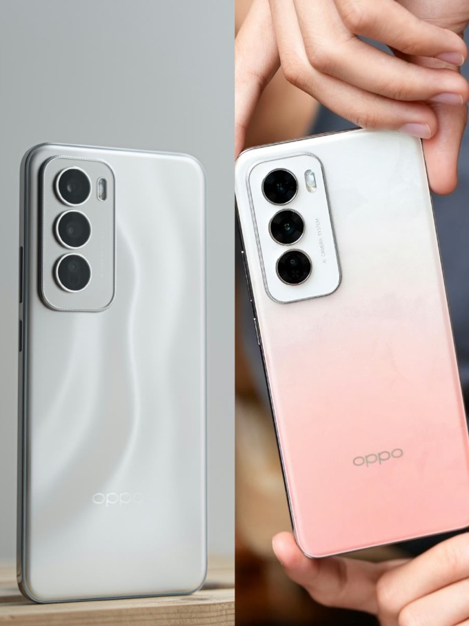 oppo手机缺点(oppo手机缺点和优点)