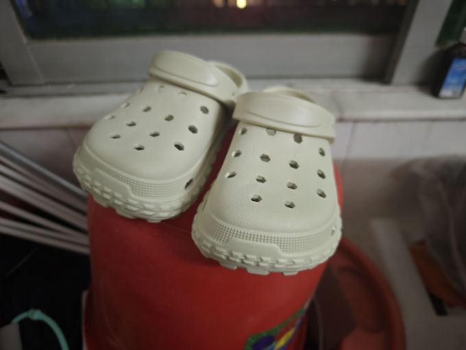 利达妮浴室用品