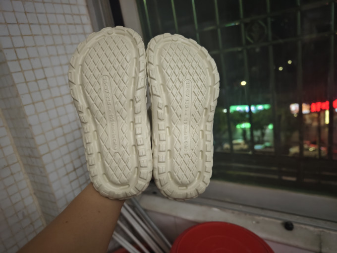利达妮浴室用品
