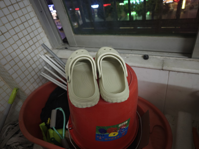 利达妮浴室用品