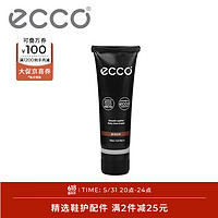 极限凑单、PLUS会员：ecco 爱步 倪妮同款 女士时尚切尔西靴 型塑 290743