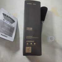 炸裂味蕾!冰锥冷泡咖啡壶,夏日必备神器!