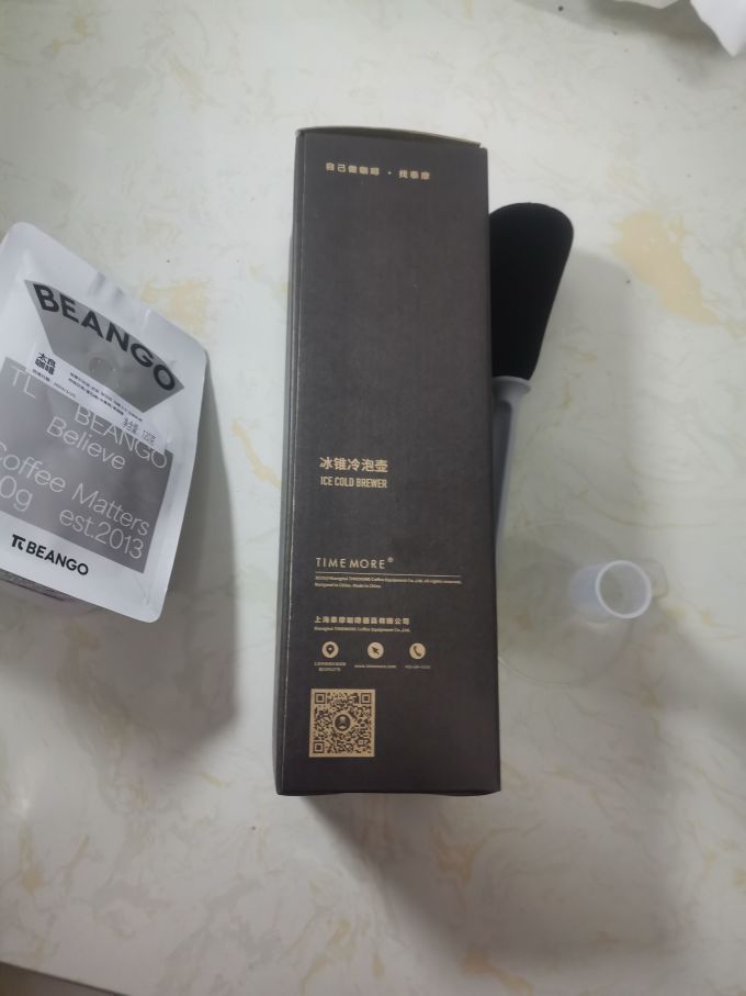 泰摩水具酒具