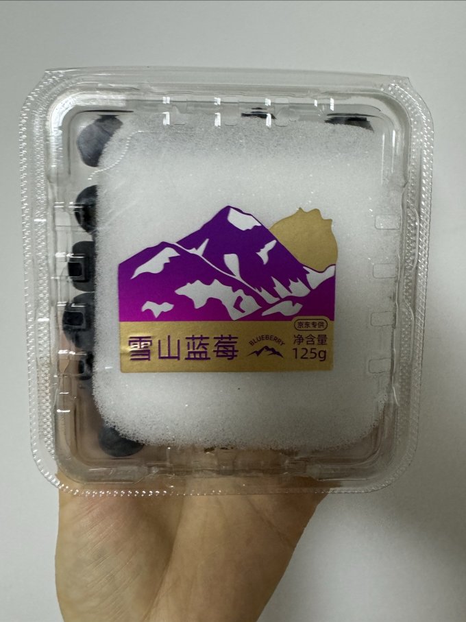 京鲜生其他水果
