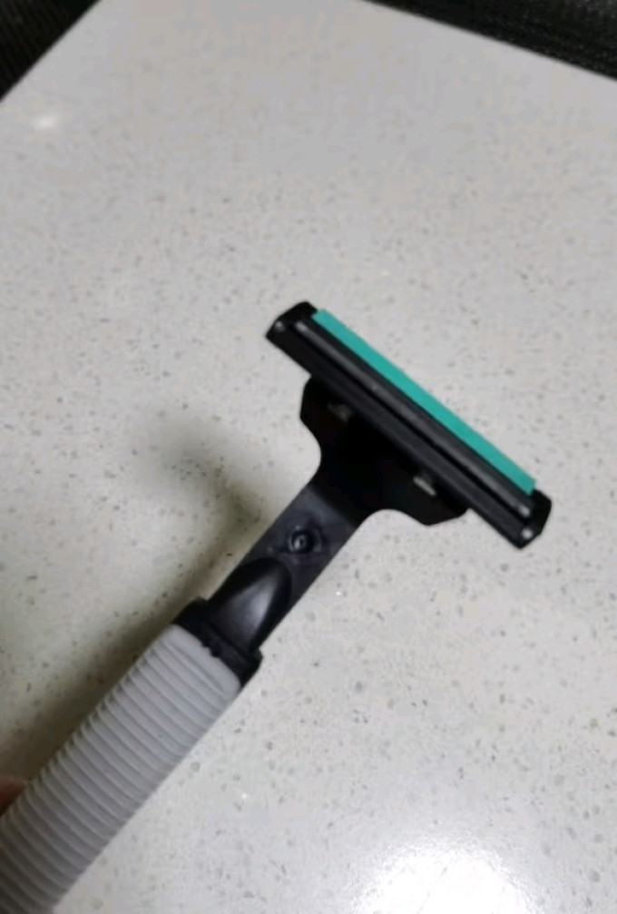 吉列剃须用品