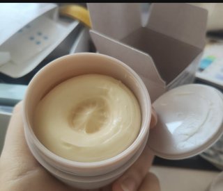 性价比妆前