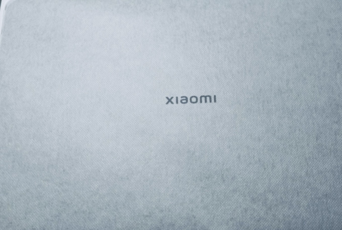 14英寸巨屏小米平板6max震撼来袭