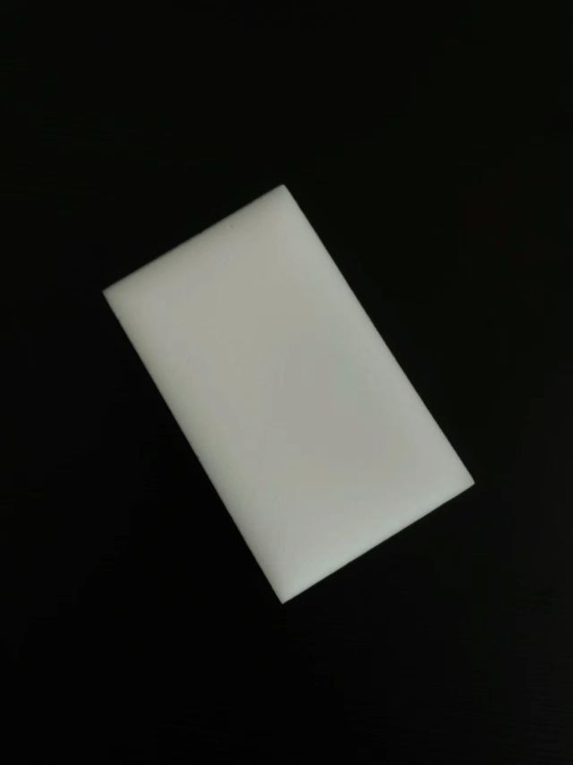 巧乐极纳米海绵魔力擦