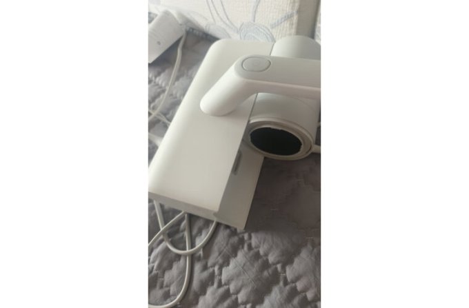 驱虫用品