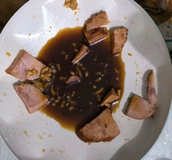 龙大方便速食