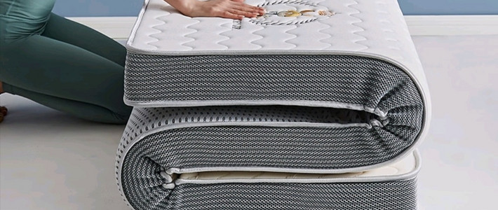 家中必备的超便宜乳胶床垫推荐