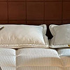 床垫席梦思家用：睡眠的艺术品，家的温馨守护神！