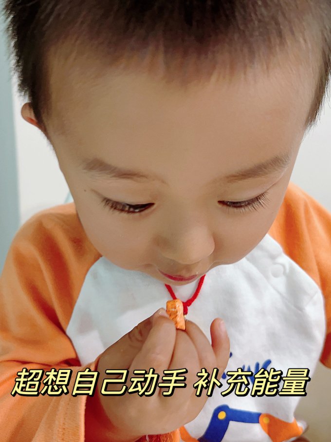 维乐源其他婴幼儿营养