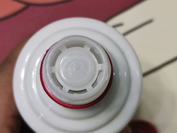 高洲酒业白酒