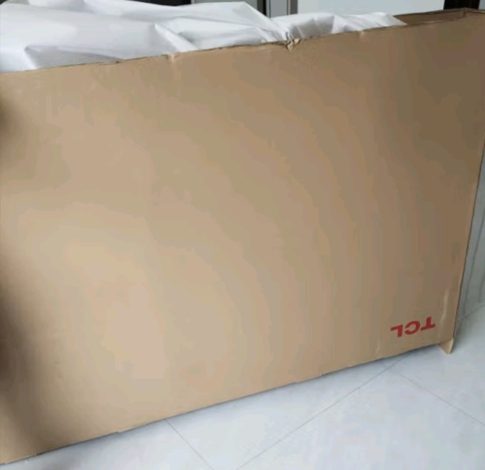 液晶电视