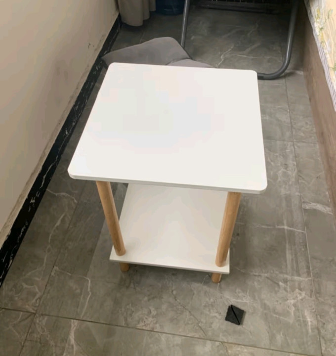 特匠茶几