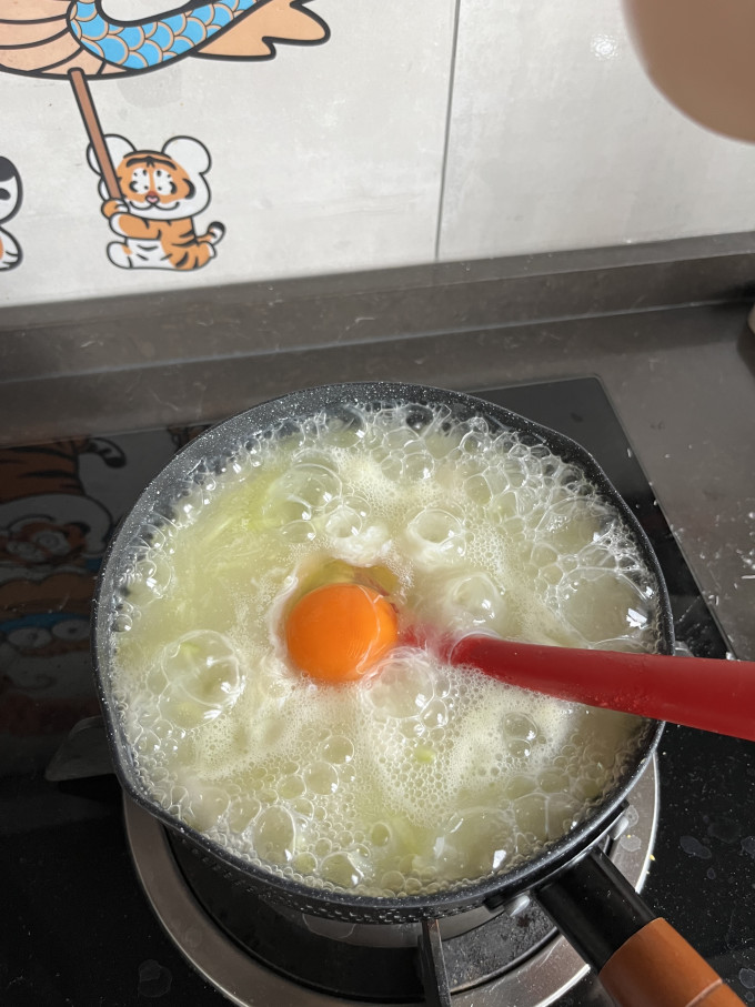 黄天鹅蛋类