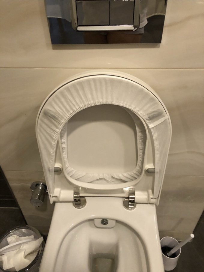 羽克纸品湿巾
