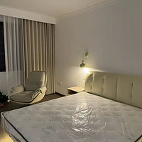  林氏家居：欧式轻奢真皮沙发，打造简约现代客厅新风尚