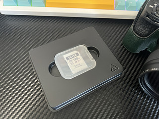 雷克沙SD新卡首晒：实测写入173MB／s，可能是目前最快的V30相机卡