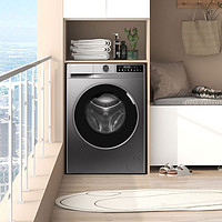 618洗衣机怎么选？这篇文章建议收藏，几款高性价比海尔洗衣机分享给大家