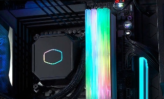 618 DDR5 内存条选购指南：推荐三款光威高性价比内存