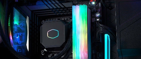 618 DDR5 内存条选购指南：推荐三款光威高性价比内存