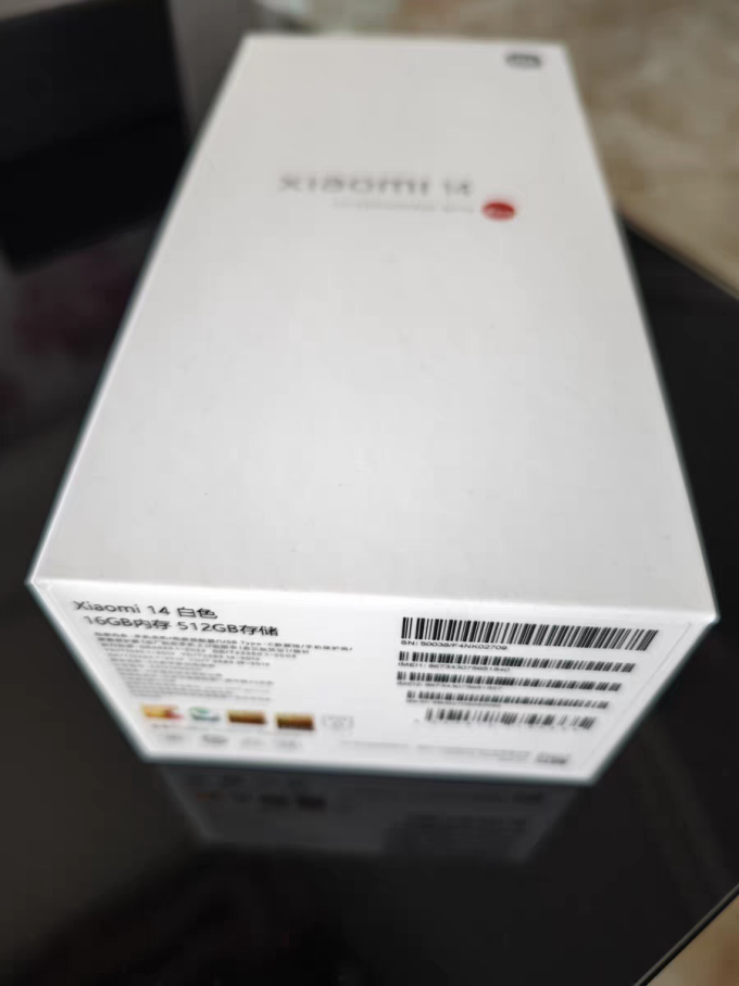 680_907竖版 竖屏