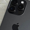 iPhone 15 Pro上手体验：惊艳还是失望？
