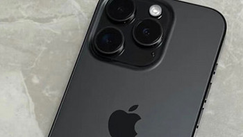 iPhone 15 Pro上手体验：惊艳还是失望？