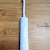 徕芬扫阵牙刷，电动牙刷使用半年体验