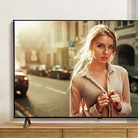 LG OLED A3 4K AI 智能电视